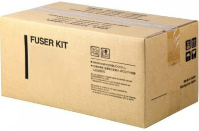 Kyocera блок фиксации изображения Fuser Kit FK-6307 (302LH93066)