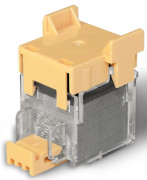 Xerox скрепки (комплект), 8 x 2000 шт.