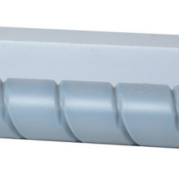 Тонер-картридж NVP совместимый NV-TN-321 Black для Konica Minolta Bizhub С224/C284/C284e/ (PP096399)