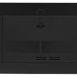 Принтер HP Color LaserJet Pro 200 M251nw