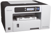 Принтер Ricoh Aficio SG 3110DN (987061, 980898)