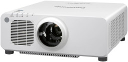 Проектор Panasonic PT-RZ970LWE