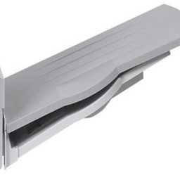 Xerox выходной лоток подборки (OCT) для устройств WorkCentre 58xx