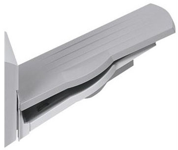 Xerox выходной лоток подборки (OCT) для устройств WorkCentre 58xx