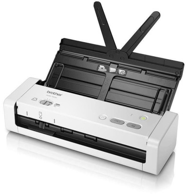 Сканер Brother ADS-1200