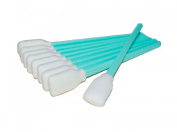 Polyprint палочки для чистки