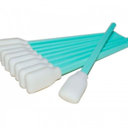 Polyprint палочки для чистки