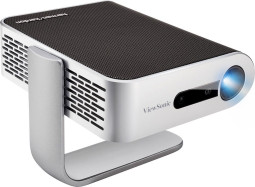Проектор ViewSonic M1+