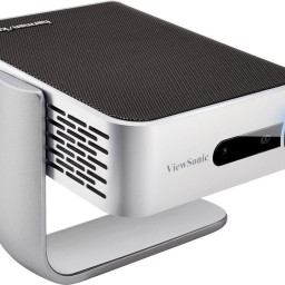 Проектор ViewSonic M1+