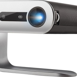 Проектор ViewSonic M1+