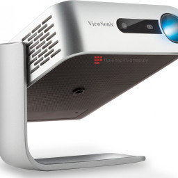 Проектор ViewSonic M1+
