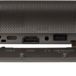 Проектор ViewSonic M1+