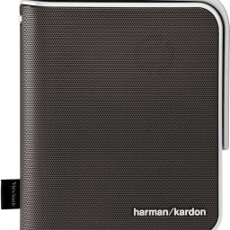 Проектор ViewSonic M1+