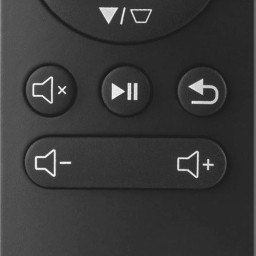 Проектор ViewSonic M1+