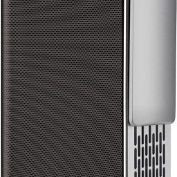 Проектор ViewSonic M1+