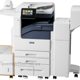 Xerox внешний лоток большой емкости High Capacity Feeder для AltaLink, Color, VersaLink, WorkCentre, 2000 листов