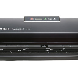 Сканер широкоформатный Colortrac SmartLF SCi 25e