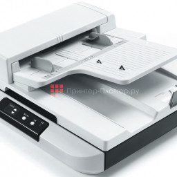 Сканер Avision AV5400