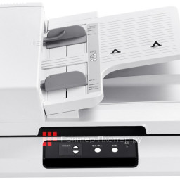 Сканер Avision AV5400