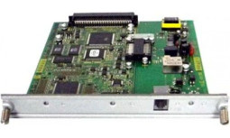 Konica Minolta опция факса Fax Kit FK-510