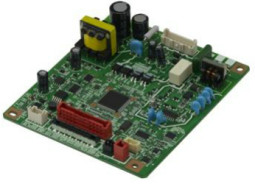Canon плата факса Super G3 FAX Board-AP1