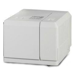 Ricoh боковой лоток для бумаги большой емкости High Capacity Paper Feed Unit Type RT3020, 1200 листов