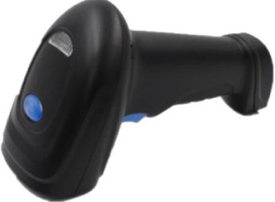 Сканер штрих-кода CST IS-201 USB