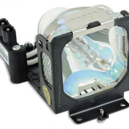 Canon лампа в сборе LV-LP18