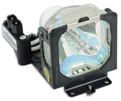 Canon лампа в сборе LV-LP18