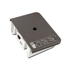 Ricoh металлический кронштейн для считывателя карт аутентификации Card-Reader Bracket