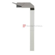 Ricoh крышка податчика Cover Interposer Tray CI4030