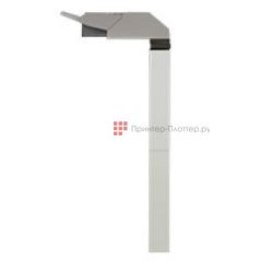 Ricoh крышка податчика Cover Interposer Tray CI4030