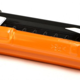 Картридж лазерный Cactus CS-S4216 черный (3000стр.) для Samsung SCX-4016/4116/4216/4216F/SF-560/565/565P/750/755/755P