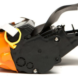 Картридж лазерный Cactus CS-S4216 черный (3000стр.) для Samsung SCX-4016/4116/4216/4216F/SF-560/565/565P/750/755/755P