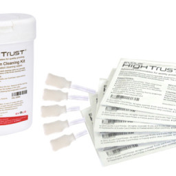 Evolis набор для полной чистки принтера UltraClean Cleaning Kit