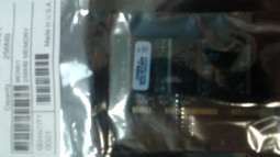 Ricoh дополнительная память Memory Card Type G, 128 МБ