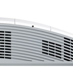 Интерактивный комплект SMART Board X885 + Vivitek DH758UST