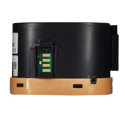 Тонер-картридж SAKURA 106R02181 для Xerox Phaser 3010/3040, WC 3045 (black), 1000 стр. (PP051460)