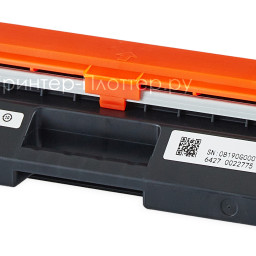 Тонер-картридж SAKURA CF230A для HP Color LaserJet Pro M203/227 (black), 1600 стр. (PP052076)