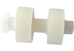 Avision фрикционный ролик Friction Roller для AD340