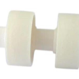 Avision фрикционный ролик Friction Roller для AD340