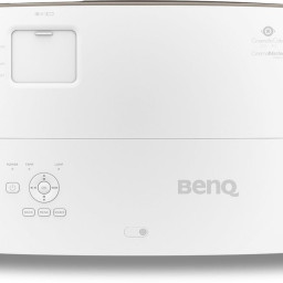 Проектор BenQ W2700