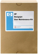 HP комплект обслуживания User Maintenance Kit для Latex 100/300/500