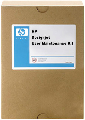 HP комплект обслуживания User Maintenance Kit для Latex 100/300/500