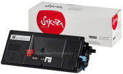 Тонер-картридж SAKURA TK3150 для Kyocera ECOSYS M3040idn, M3540idn (black), 14500 стр. (PP051963)