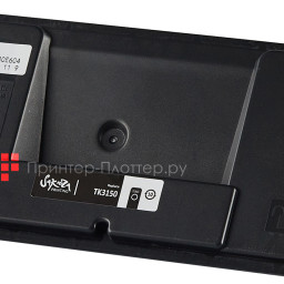 Тонер-картридж SAKURA TK3150 для Kyocera ECOSYS M3040idn, M3540idn (black), 14500 стр. (PP051963)