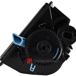 Тонер-картридж SAKURA TK3150 для Kyocera ECOSYS M3040idn, M3540idn (black), 14500 стр. (PP051963)