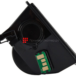 Тонер-картридж SAKURA TK3150 для Kyocera ECOSYS M3040idn, M3540idn (black), 14500 стр. (PP051963)