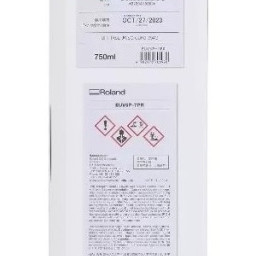 Чернила Roland ECO-UV EUV5P-7PR (primer), 750 мл