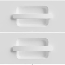 Ricoh лоток для бумаги Paper Feed Unit PB2040, 1000 листов